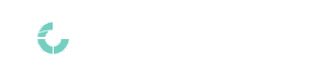 Μαρσέλος Ν. Ραλλίδης